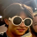 Dillon Tateishi - @dillontateishi - Instagram