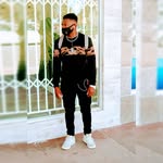 Dillon Tatenda - @dillontatenda - Instagram