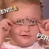 dillontate220 - @tatertooters - TikTok