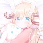 @dillontate68272024 - Instagram