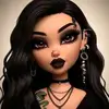 DillonTate - @claudnpqmr2 - TikTok