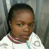 Dillontate - @user93608355018205 - TikTok