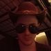Dylan Tate - Facebook