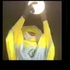 Tate_minions - @tatendillon4 - TikTok
