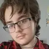 tatedillontaylor - @tatedillontaylor - TikTok