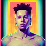 ♬✩ 𝐳𝐢𝐙𝐚𝐭 ✩♬ - @dillonterrelly - Instagram