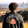 dillon - @dillonterrell966 - TikTok