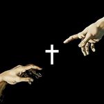 Dillon terrell - @dillont3849 - Instagram