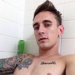 Dillon Terrell - Facebook