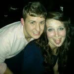 Dillon Terrell - @dill_pickle94 - Instagram