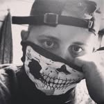 Dillon Terrell - @dillon_glenn - Instagram
