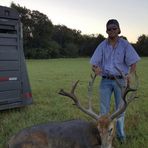 Dillon Terrell - Facebook