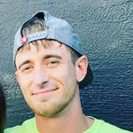 Dillon Terrell - @dillon_edm_ink - Instagram
