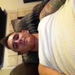 Dillon Terrell - @bang_it_out_ink - Instagram