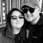 Dillon Terrell - Facebook