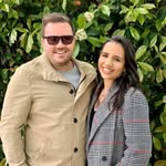 Dillon Terrell - @dillonterrell71 - Instagram