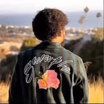 Dillon Terrell - @dillont8055 - Instagram