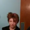 dillonlovesem - @dillonterrell9055 - TikTok