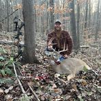 Dylan Terrell - Facebook