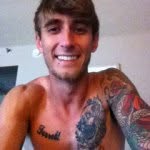 John Dillon Terrell - @johnterrell_ink - Instagram