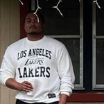 Terrell Dillon - @_terrelldillon - Instagram