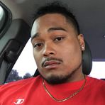 Terrell Dillon - Facebook