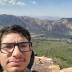 Dillon P Vasquez - Facebook