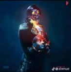 Dillon Vasquez - Facebook