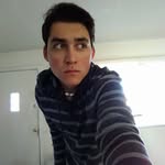 Dillon Vasquez - @dillonvasquez - Instagram