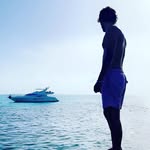 Dillon Vasquez - @dillonv_24 - Instagram