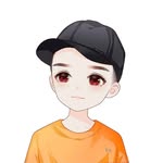 @dillonvasquez97821 - Instagram
