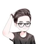 @dillonvasquez978252 - Instagram