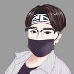 @dillonvasquez978270 - Instagram
