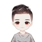 @dillonvasquez978278 - Instagram