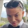 dilpderpgod - @dillonvasquez60 - TikTok