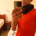 Dylan Vasquez - Facebook