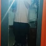 Dylan Vasquez - Facebook