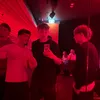 ㅤdil - @dillonevns - TikTok
