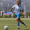 dillon - @dillon.ivess - TikTok