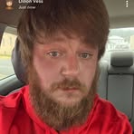 Dillon Vess - Facebook