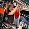 Dillon Voss - @dillonvoss - TikTok