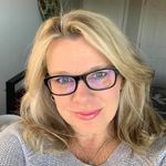Dawn Dillon-Waldron - @waldronda19 - Instagram
