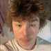 Dillan Waldron - Facebook