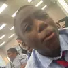 Dillen - @dillenwaldron0 - TikTok