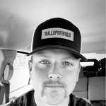 Dillon Lee Waldron - @dillon_waldron - Instagram
