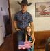 Dillon Lee Waldron - Facebook