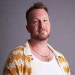 Dillon Mcgee Waldron - @dzmcgee - Instagram
