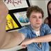 Dillon Waldron - Facebook