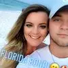 Dillon Waldron - @dillonwaldron21 - TikTok