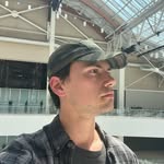 Dillon Waldron - @dillonam134 - Instagram